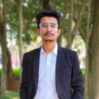 Riki Saikia