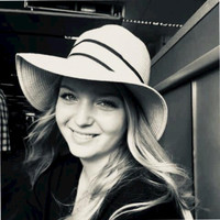 Lauren L'Hotellier