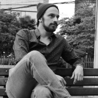 josue toro