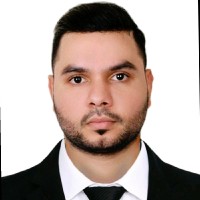 Fahad P
