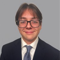 Kellen Stevens