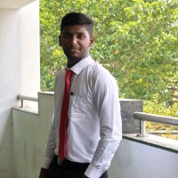 Thirukumaran Arunachalam