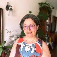 Maria Natália Gonçalves