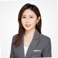Kathy Kang