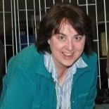 Cathy Wolters