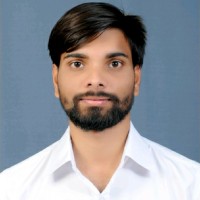 sanket bhagat