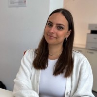 Marija Gabrovšek