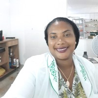 Diana Dos Santos Souza