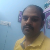 Sathish Kumar