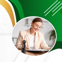 Assignment Help Expert