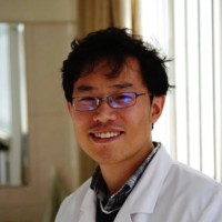 Xiaolei Xu