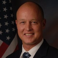 Matt Sage