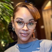 Brianna Williams