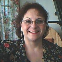 Patty Chaney
