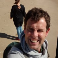 Pim Van Gorkom