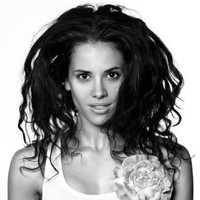 Martina Kolega