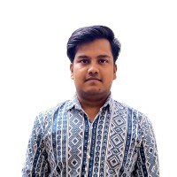 ABHAY KHANDELWAL