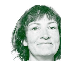 Nina Sidenius