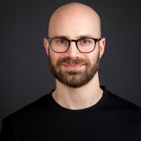 Fabian Müller
