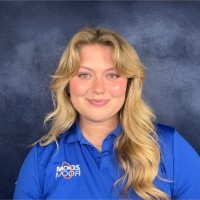 Hannah Gillihan