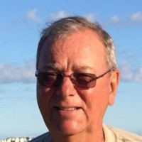 Steve Dellinger