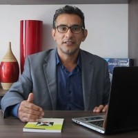 Pr.Elias Bandeira