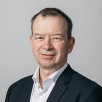 Peter Häberli