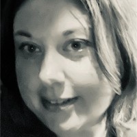 Magali Martagex