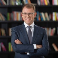 Paweł Tomczykowski