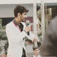 Mohit Varu