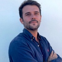 Juan Medina Cobo