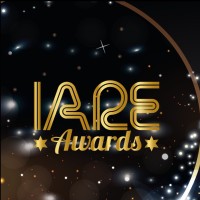 Iare Awards
