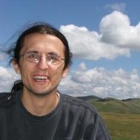 Vladimir Janković