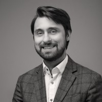 Artem Fomin