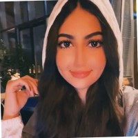Razan Baileh