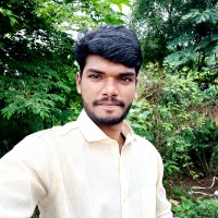 Rajavel Thiyagarajan