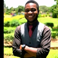 Benson Daka