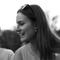Clara Schröder