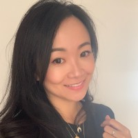 Wendy Luo