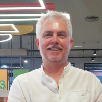 Gustavo Alfonso Martinez Gonzalez