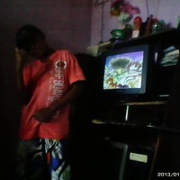Feliphe Machado