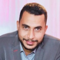 Ahmed Awad