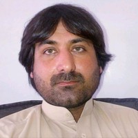 tahir rahman