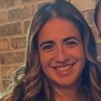 Melissa Orozco