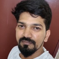Naveen Kumar