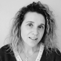 Mélanie Bouler