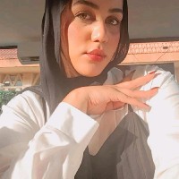 Abeer Hamdi