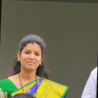 Shradha Tiwari