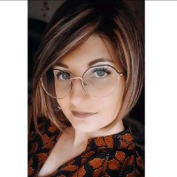 Cecile Canlers
