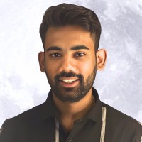 Gangadhar Gowda
